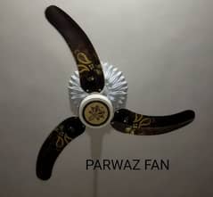 Ceiling fan Parwaz fan, SK fan available for sale 0333-3545981 0