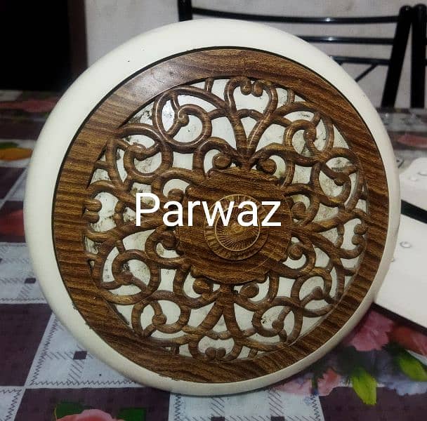 Ceiling fan Parwaz & SK fan available for sale 0333-3545981 2