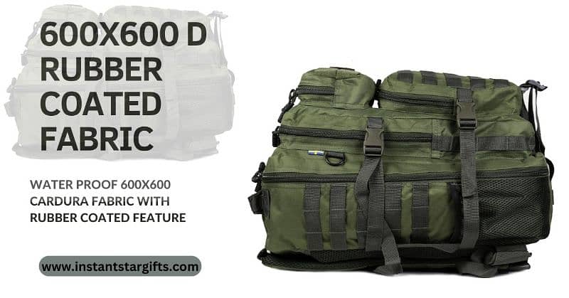 28 liter tactical backpack 1