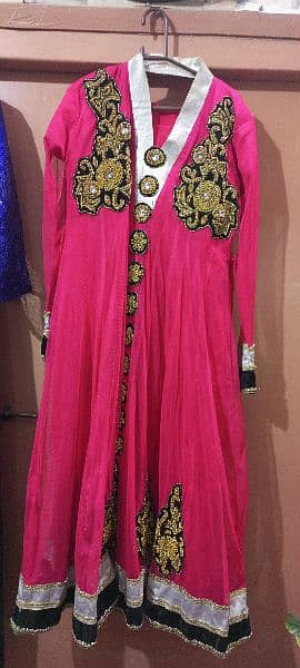 NEWBEST EIDSALE Edition (Beautiful dresses starting from 499rs) 11