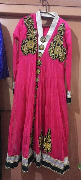 NEWBEST EIDSALE Edition (Beautiful dresses starting from 499rs) 10