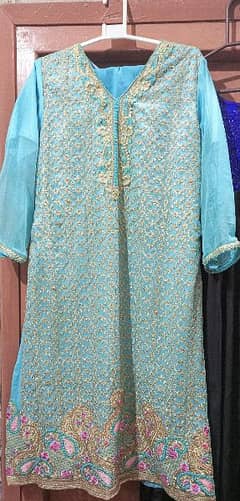 NEWBEST EIDSALE Edition (Beautiful dresses starting from 499rs)