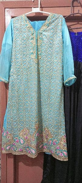 NEWBEST EIDSALE Edition (Beautiful dresses starting from 499rs) 1