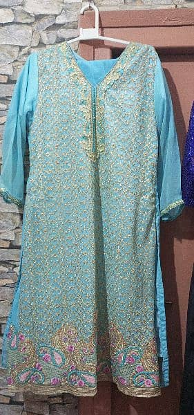 NEWBEST EIDSALE Edition (Beautiful dresses starting from 499rs) 2
