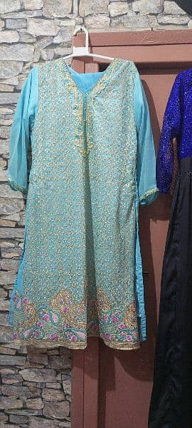 NEWBEST EIDSALE Edition (Beautiful dresses starting from 499rs) 3
