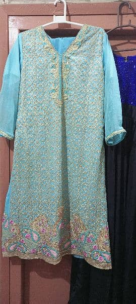 NEWBEST EIDSALE Edition (Beautiful dresses starting from 499rs) 5