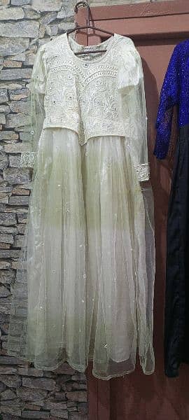 NEWBEST EIDSALE Edition (Beautiful dresses starting from 499rs) 6