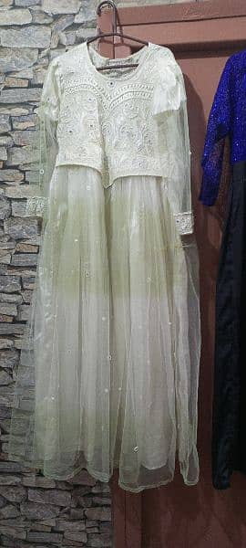 NEWBEST EIDSALE Edition (Beautiful dresses starting from 499rs) 7