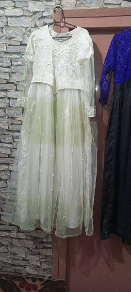 NEWBEST EIDSALE Edition (Beautiful dresses starting from 499rs) 8