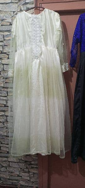 NEWBEST EIDSALE Edition (Beautiful dresses starting from 499rs) 9