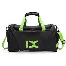 Gym Fitness customized bag manufacturer whoesaler best quality