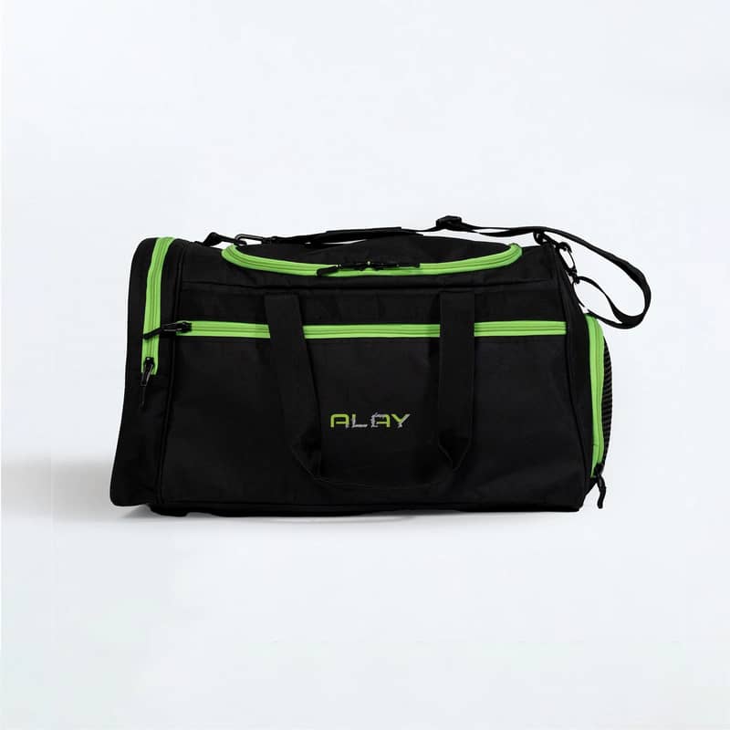 Gym Fitness customized bag manufacturer whoesaler best quality 1
