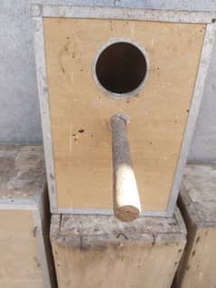 Breading Boxes for Sale