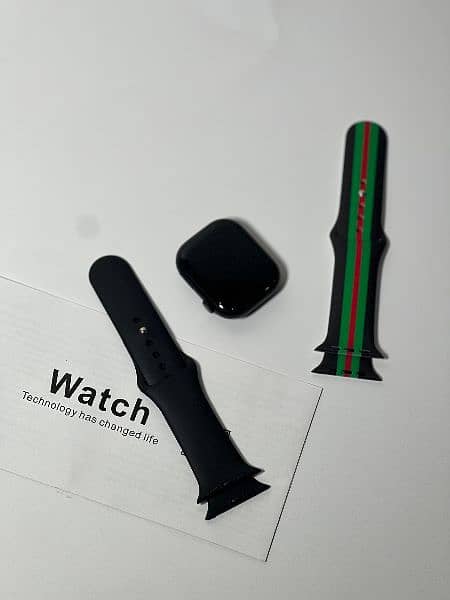 smart watches 0