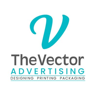 TheVector
