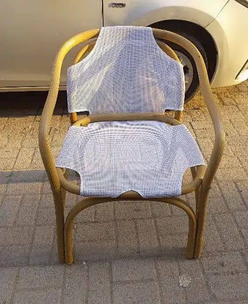 outdoor chair Restaurants chair heaven chair 03138928220 3