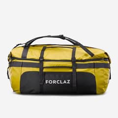 Sports cricket bag manufacturer backpack wholesale