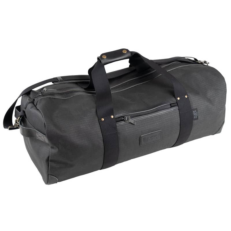 Sports cricket bag manufacturer backpack wholesale 1