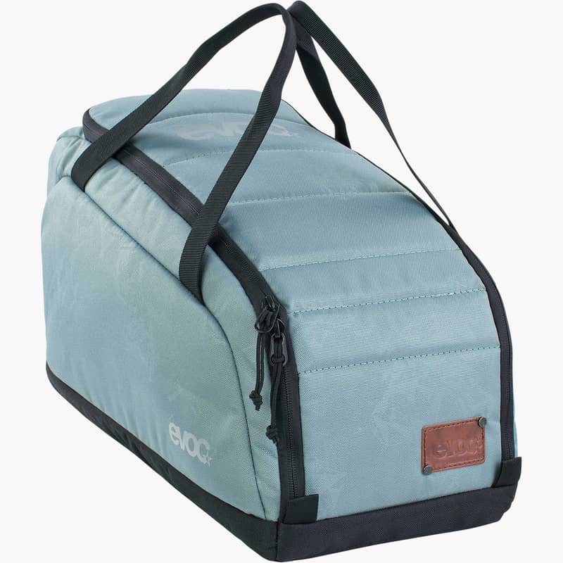 Sports cricket bag manufacturer backpack wholesale 2