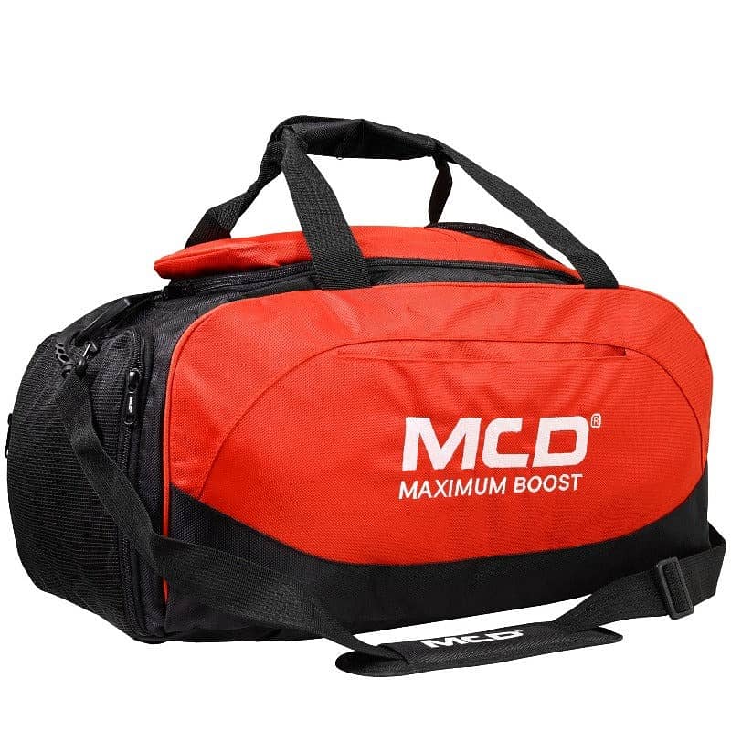 Sports cricket bag manufacturer backpack wholesale 3