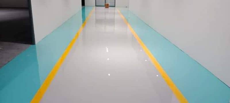 floor epoxy/ epoxy flooring/ self leveling/ epoxy paint/ epoxy coating 8