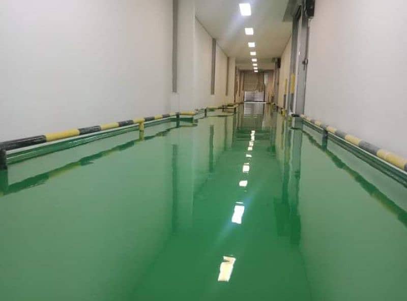 floor epoxy/ epoxy flooring/ self leveling/ epoxy paint/ epoxy coating 12