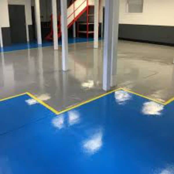 floor epoxy/ epoxy flooring/ self leveling/ epoxy paint/ epoxy coating 13