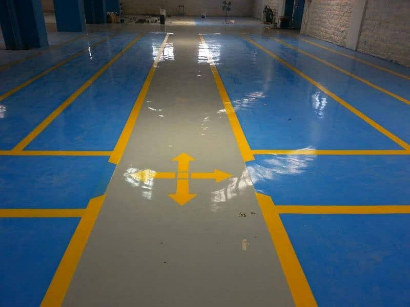 floor epoxy/ epoxy flooring/ self leveling/ epoxy paint/ epoxy coating 18