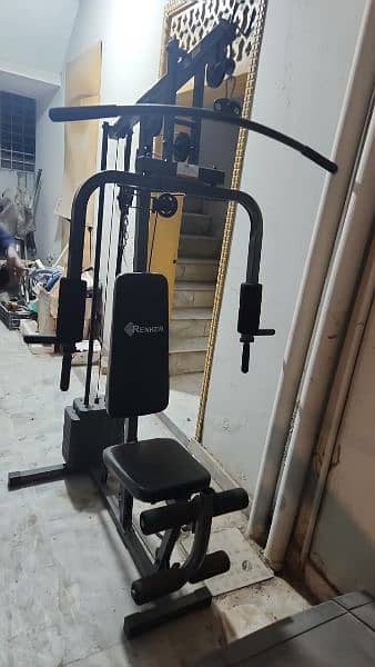 treadmill important genuine no response exercise cycle walk machine 9