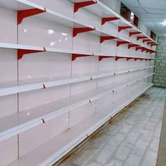 grocery racks mart display racks pharmacy racks 03166471184