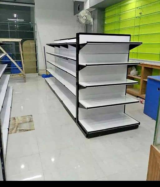 grocery racks mart display racks pharmacy racks 03166471184 3