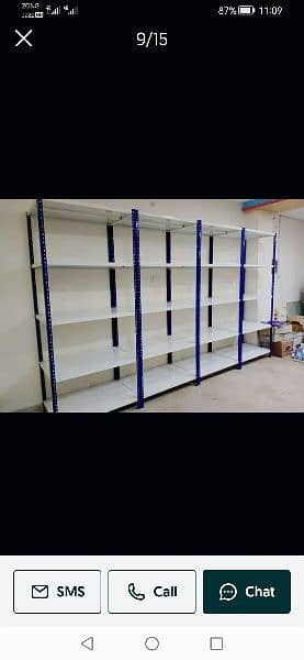 grocery racks mart display racks pharmacy racks 03166471184 13