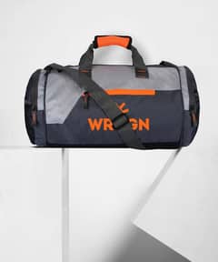 new best quality School bag manufacturer wholesale 0