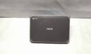 Asus Chromebook 4/16