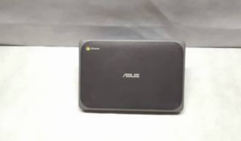Asus Chromebook 4/16 0