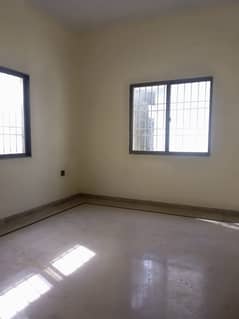 2nd floor Portion Available for rent