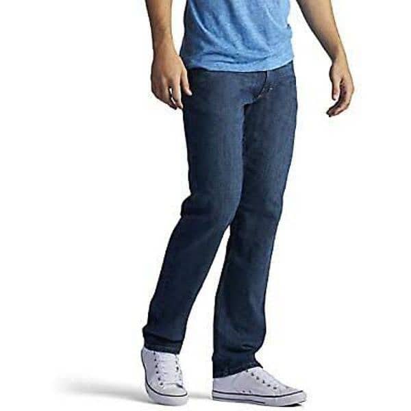 Orignal export jeans 6