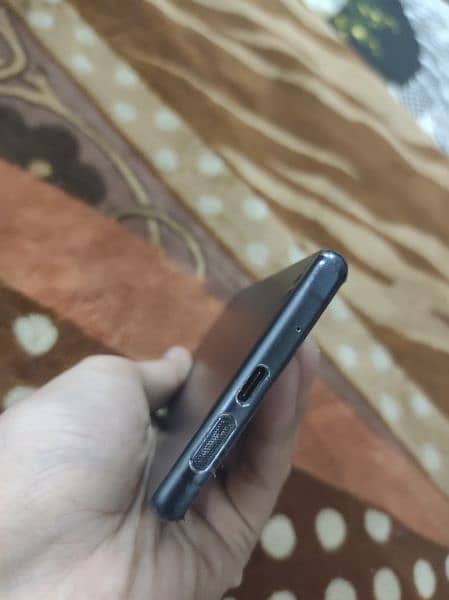 Sony Xperia 5 in normal condition 6gb 64gb Non Pta Gaming device 9