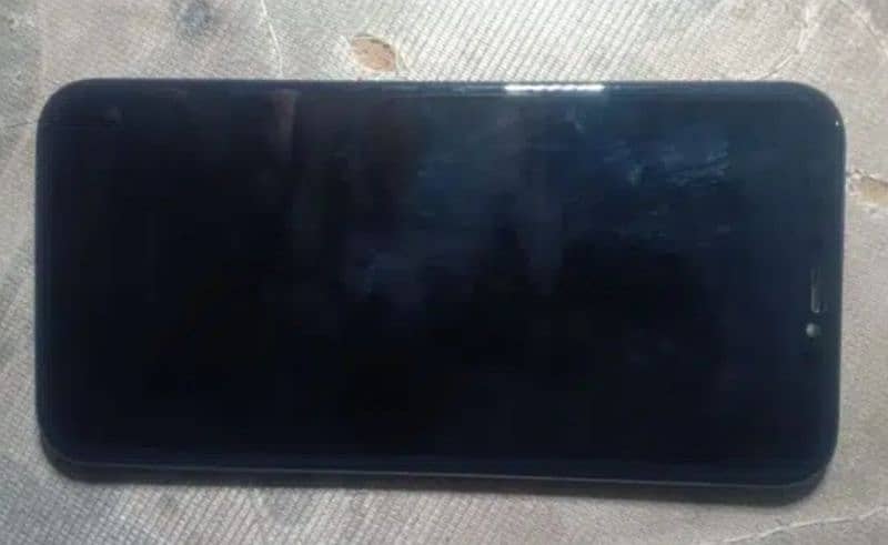 iphone 13 panel 0