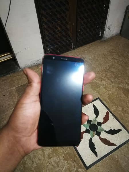 Oneplus 5t 6gb 64gb  10/10 0