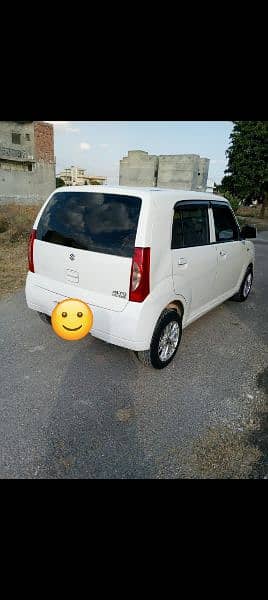 suzuki alto 1