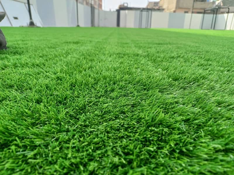 artificial grass Astro truf football homes garden hole sale price Asto 4
