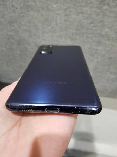Samsung Galaxy S20 FE Non Pta 9