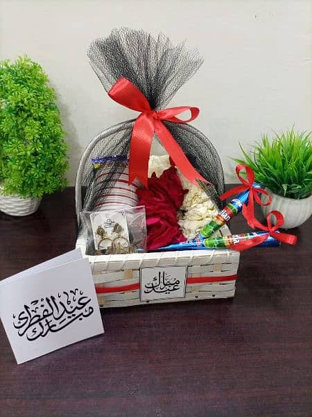 eidi gift baskets available 4