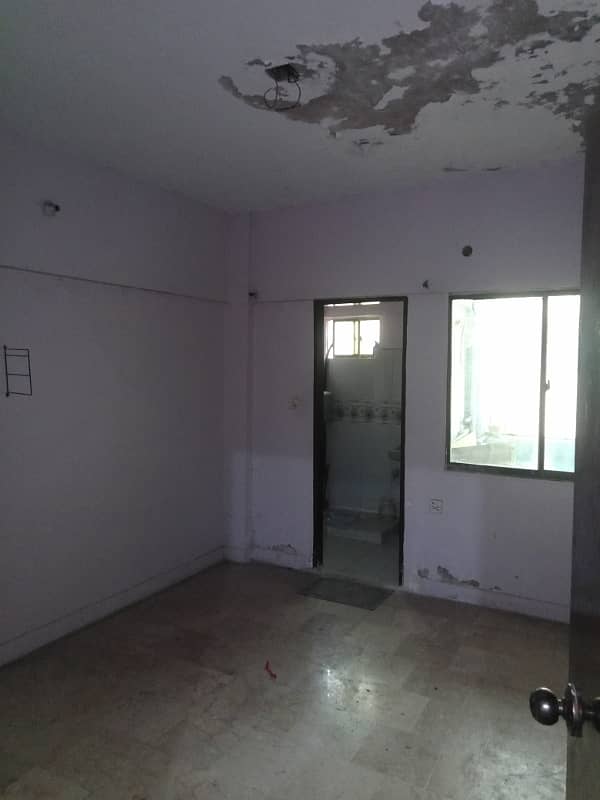 2 Bed Lounge Flat For Rent In Ideal Arcade Apartments & Flats