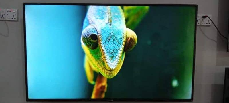 WHOLE SALE OFFER LED TV 32" INCH SMART ULTRA SHARP 4K ANDROID 4