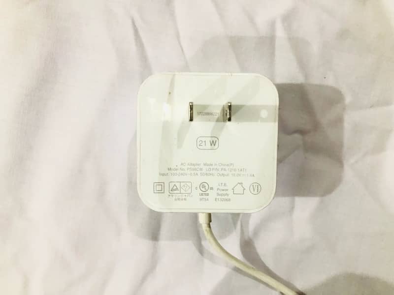 Wifi Router Power Bank ups Best Quality 9