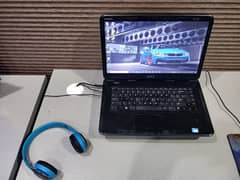 DELL I3 2ND GEN LAPTOP FOR SALE EXCHANGE POSSIBLE