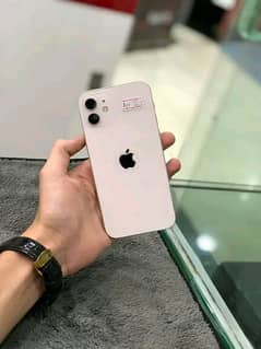 iphone 11/12/x/xsmax 64/256 approved/non approved 10/10 0