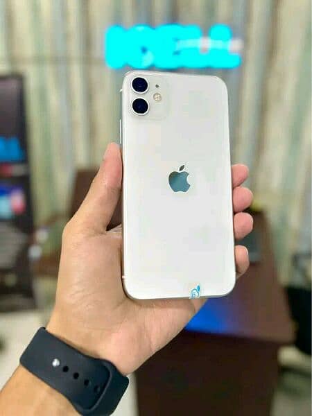 iphone 11/12/x/xsmax 64/256 approved/non approved 10/10 1